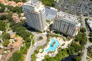 5000 S Sandestin Blvd, Miramar Beach, FL 32550 - Photo 36