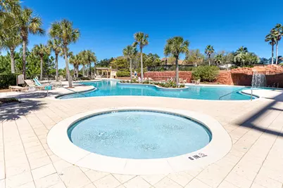 5000 S Sandestin Boulevard #7207, Miramar Beach, FL 32550 - Photo 26