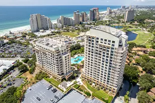 5000 S Sandestin Blvd, Miramar Beach, FL 32550 - Photo 28