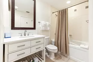 5000 S Sandestin Blvd, Miramar Beach, FL 32550 - Photo 14