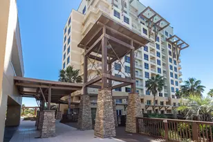 5000 S Sandestin Blvd, Miramar Beach, FL 32550 - Photo 16