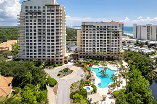 5000 S Sandestin Blvd, Miramar Beach, FL 32550 - Photo 30