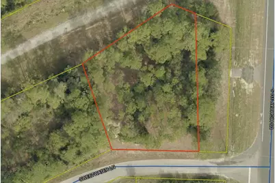 Tbd Sweetwater Lane, Freeport, FL 32439 - Photo 2