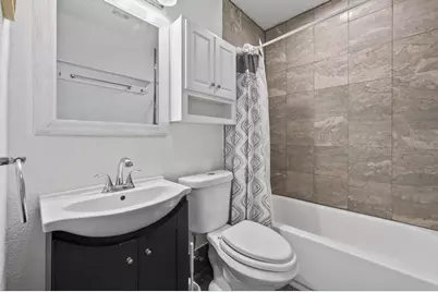5260 Milton Trail, Milton, FL 32583 - Photo 16