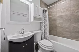 5260 Milton Trail, Milton, FL 32583 - Photo 16
