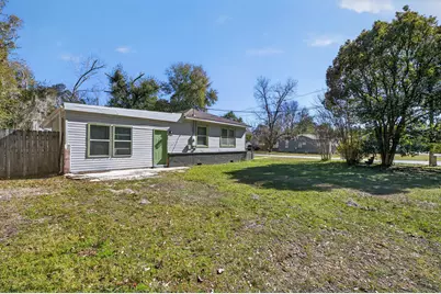 5260 Milton Trail, Milton, FL 32583 - Photo 24