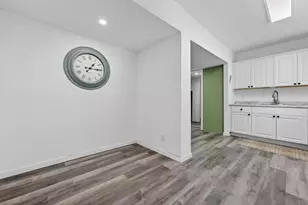 5260 Milton Trail, Milton, FL 32583 - Photo 8
