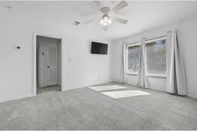 5260 Milton Trail, Milton, FL 32583 - Photo 4