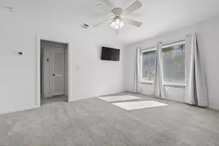5260 Milton Trail, Milton, FL 32583 - Photo 4