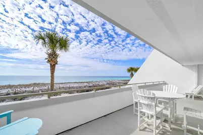520 Gulf Shore Drive #204, Destin, FL 32541 - Photo 1