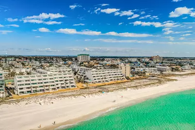 520 Gulf Shore Drive #204, Destin, FL 32541 - Photo 42