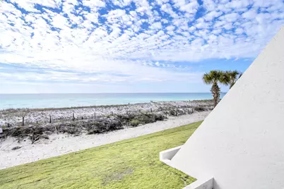 520 Gulf Shore Drive #204, Destin, FL 32541 - Photo 26