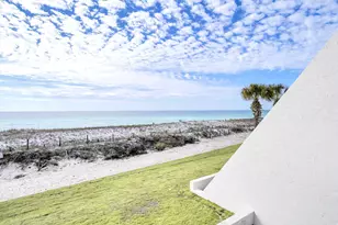 520 Gulf Shore Dr, Destin, FL 32541 - Photo 26