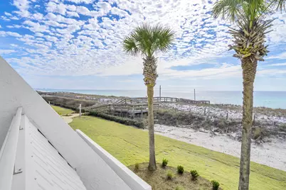 520 Gulf Shore Drive #204, Destin, FL 32541 - Photo 28