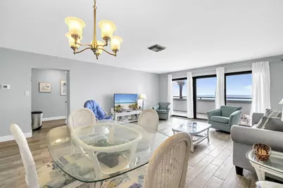 520 Gulf Shore Drive #204, Destin, FL 32541 - Photo 10