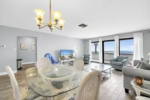 520 Gulf Shore Dr, Destin, FL 32541 - Photo 10