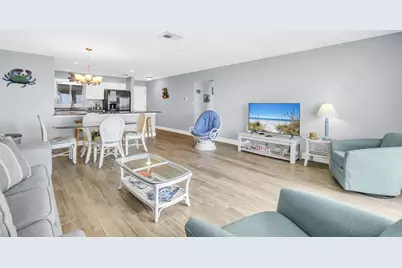 520 Gulf Shore Drive #204, Destin, FL 32541 - Photo 12
