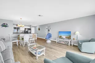 520 Gulf Shore Dr, Destin, FL 32541 - Photo 12