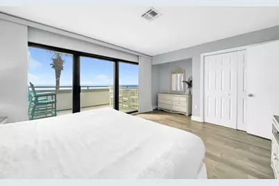 520 Gulf Shore Drive #204, Destin, FL 32541 - Photo 20