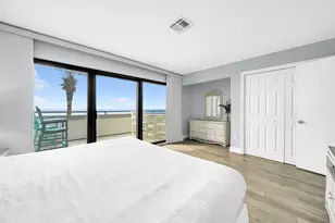 520 Gulf Shore Dr, Destin, FL 32541 - Photo 20
