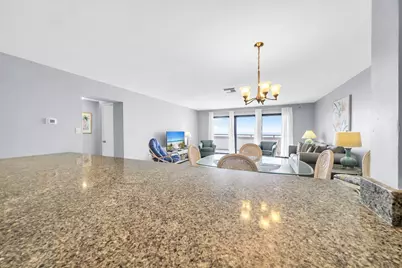 520 Gulf Shore Drive #204, Destin, FL 32541 - Photo 6