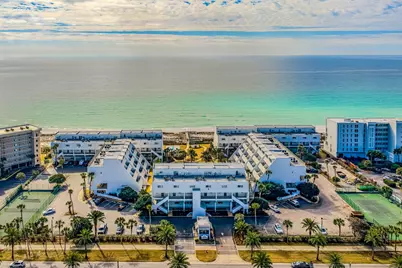 520 Gulf Shore Drive #204, Destin, FL 32541 - Photo 30
