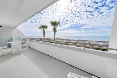 520 Gulf Shore Drive #204, Destin, FL 32541 - Photo 24