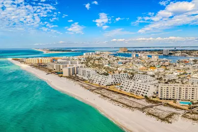520 Gulf Shore Drive #204, Destin, FL 32541 - Photo 40