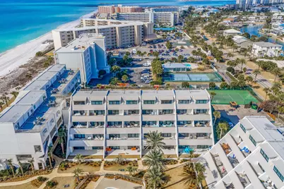 520 Gulf Shore Drive #204, Destin, FL 32541 - Photo 48
