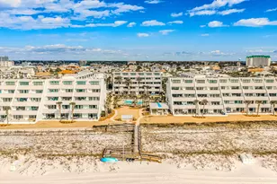 520 Gulf Shore Dr, Destin, FL 32541 - Photo 46