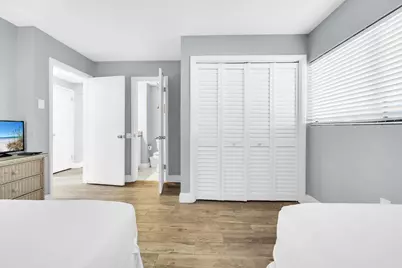 520 Gulf Shore Drive #204, Destin, FL 32541 - Photo 16