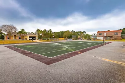 6308 Smugglers Way Two, Gulf Breeze, FL 32563 - Photo 10