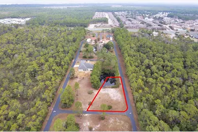 6308 Smugglers Way Two, Gulf Breeze, FL 32563 - Photo 4