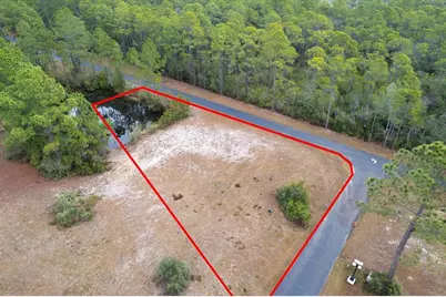 6308 Smugglers Way Two, Gulf Breeze, FL 32563 - Photo 2