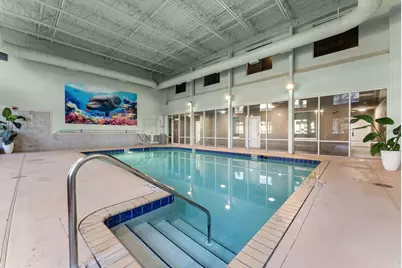 16819 Front Beach Road #UNIT 405, Panama City Beach, FL 32413 - Photo 34