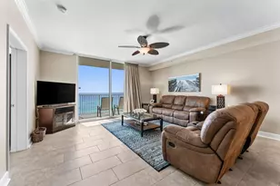 16819 Front Beach Rd, Panama City Beach, FL 32413 - Photo 12
