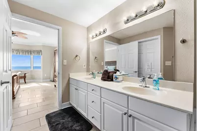 16819 Front Beach Road #UNIT 405, Panama City Beach, FL 32413 - Photo 18