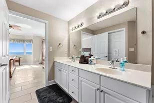 16819 Front Beach Rd, Panama City Beach, FL 32413 - Photo 18