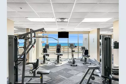 16819 Front Beach Road #UNIT 405, Panama City Beach, FL 32413 - Photo 42