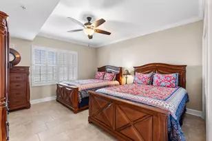 16819 Front Beach Rd, Panama City Beach, FL 32413 - Photo 22