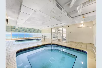 16819 Front Beach Road #UNIT 405, Panama City Beach, FL 32413 - Photo 38