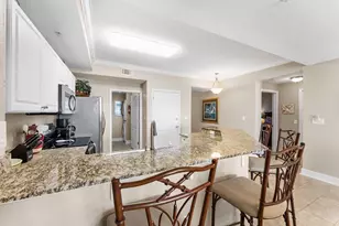 16819 Front Beach Rd, Panama City Beach, FL 32413 - Photo 8