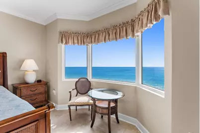 16819 Front Beach Road #UNIT 405, Panama City Beach, FL 32413 - Photo 16