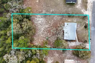 97 Graham St, Defuniak Springs, FL 32435 - Photo 32