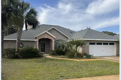 4043 Drifting Sand Trail, Destin, FL 32541 - Photo 1