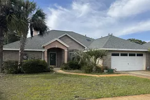 4043 Drifting Sand Trail, Destin, FL 32541 - Photo 1