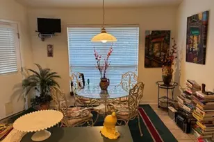 4043 Drifting Sand Trail, Destin, FL 32541 - Photo 6