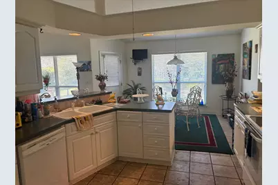 4043 Drifting Sand Trail, Destin, FL 32541 - Photo 4