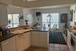 4043 Drifting Sand Trail, Destin, FL 32541 - Photo 4