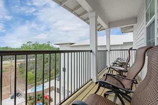 179 S County Hwy 393, Santa Rosa Beach, FL 32459 - Photo 24